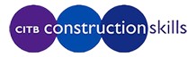 citb construction skills logo
