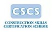 cscs logo